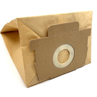 Papirnate vrećice TIP 87